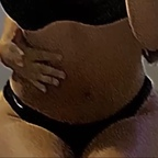 jassysweet20 onlyfans leaked picture 1