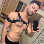 jaxonvalor onlyfans leaked picture 1