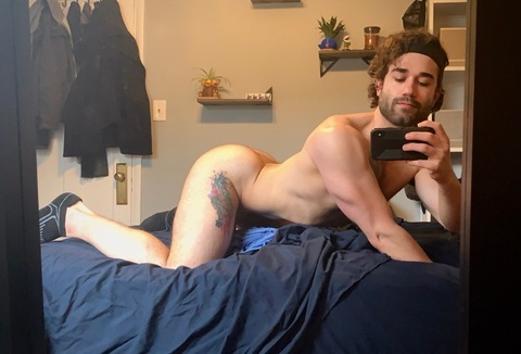 jaxonvalor onlyfans leaked picture 1