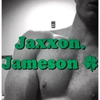 jaxxon.jameson onlyfans leaked picture 1