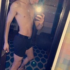 jay81007 onlyfans leaked picture 1