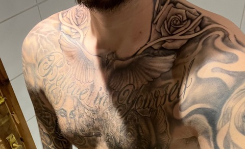 jay_british96 onlyfans leaked picture 1