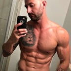 jayaussietradie_xxx onlyfans leaked picture 1