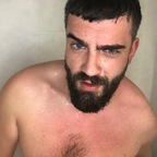 jaybcc onlyfans leaked picture 1