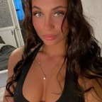 jaydexshaix onlyfans leaked picture 1