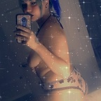 jaykitten62 onlyfans leaked picture 1