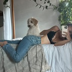 jayschilter onlyfans leaked picture 1