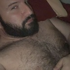 jaysoncub onlyfans leaked picture 1