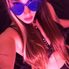 jazelka onlyfans leaked picture 1