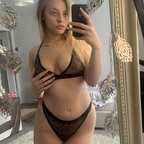 jazmin-jaex onlyfans leaked picture 1