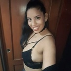 jazmin78043434 avatar