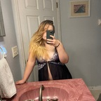 jazzy0601 onlyfans leaked picture 1