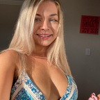 jazzyrose658 avatar