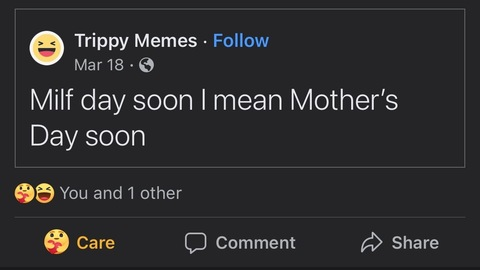 jbaby.4200 onlyfans leaked picture 1