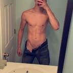 jd2182 onlyfans leaked picture 1
