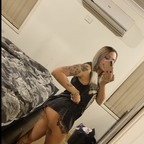 jdminkedprincess onlyfans leaked picture 1