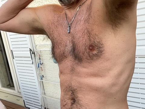 jeanlev onlyfans leaked picture 1