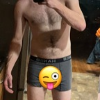 jearbear23 onlyfans leaked picture 1