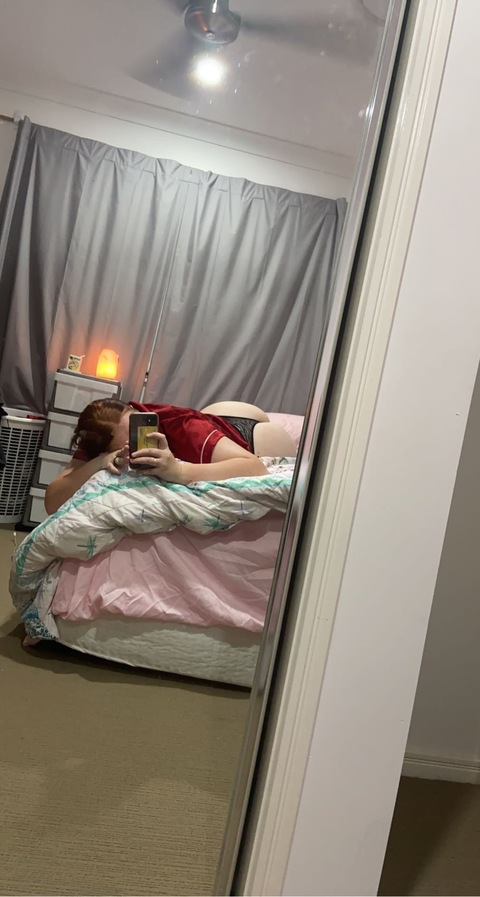 jemmatunbridge onlyfans leaked picture 1