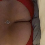 jenifferloves onlyfans leaked picture 1