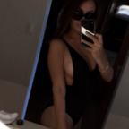 jennaaaa onlyfans leaked picture 1