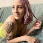 jennasmokes avatar
