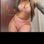 jennbretty onlyfans leaked picture 1