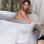 jennbunzzz onlyfans leaked picture 1