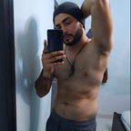 jennos avatar