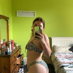jenz_02 onlyfans leaked picture 1