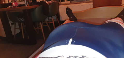 jeroen86 onlyfans leaked picture 1