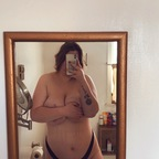 jerricaross12 onlyfans leaked picture 1