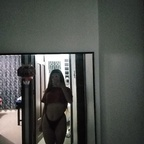 jesicae12 onlyfans leaked picture 1
