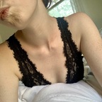 jessamorgan911 onlyfans leaked picture 1