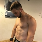 jesse-j onlyfans leaked picture 1