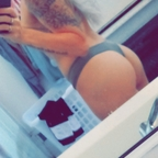 jesseka.lauraine.xx onlyfans leaked picture 1