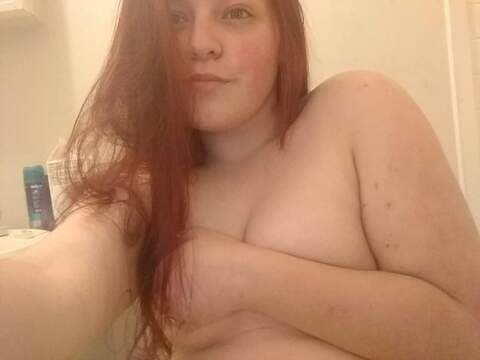 jessica_44 onlyfans leaked picture 1