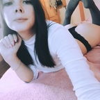 jessica_cam onlyfans leaked picture 1