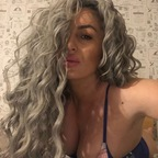 jessicaa30 avatar