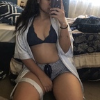 jessicaa_rabbiit onlyfans leaked picture 1