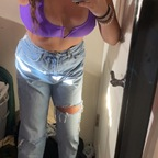 jessicaholt onlyfans leaked picture 1