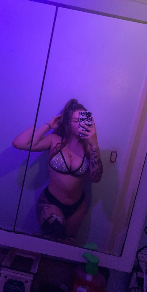 jessicaleeper onlyfans leaked picture 1
