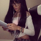 jessicalouadlopez onlyfans leaked picture 1