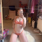 jessicarayxo avatar