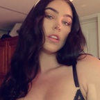 jessicat97 onlyfans leaked picture 1