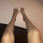 jessicaxxx69 onlyfans leaked picture 1