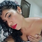 jessimartinezz onlyfans leaked picture 1