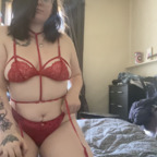 jesspine1308 onlyfans leaked picture 1