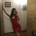 jesuisdesiree onlyfans leaked picture 1