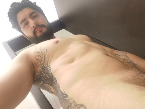 jhona1692 onlyfans leaked picture 1